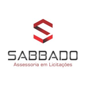 SABBADO